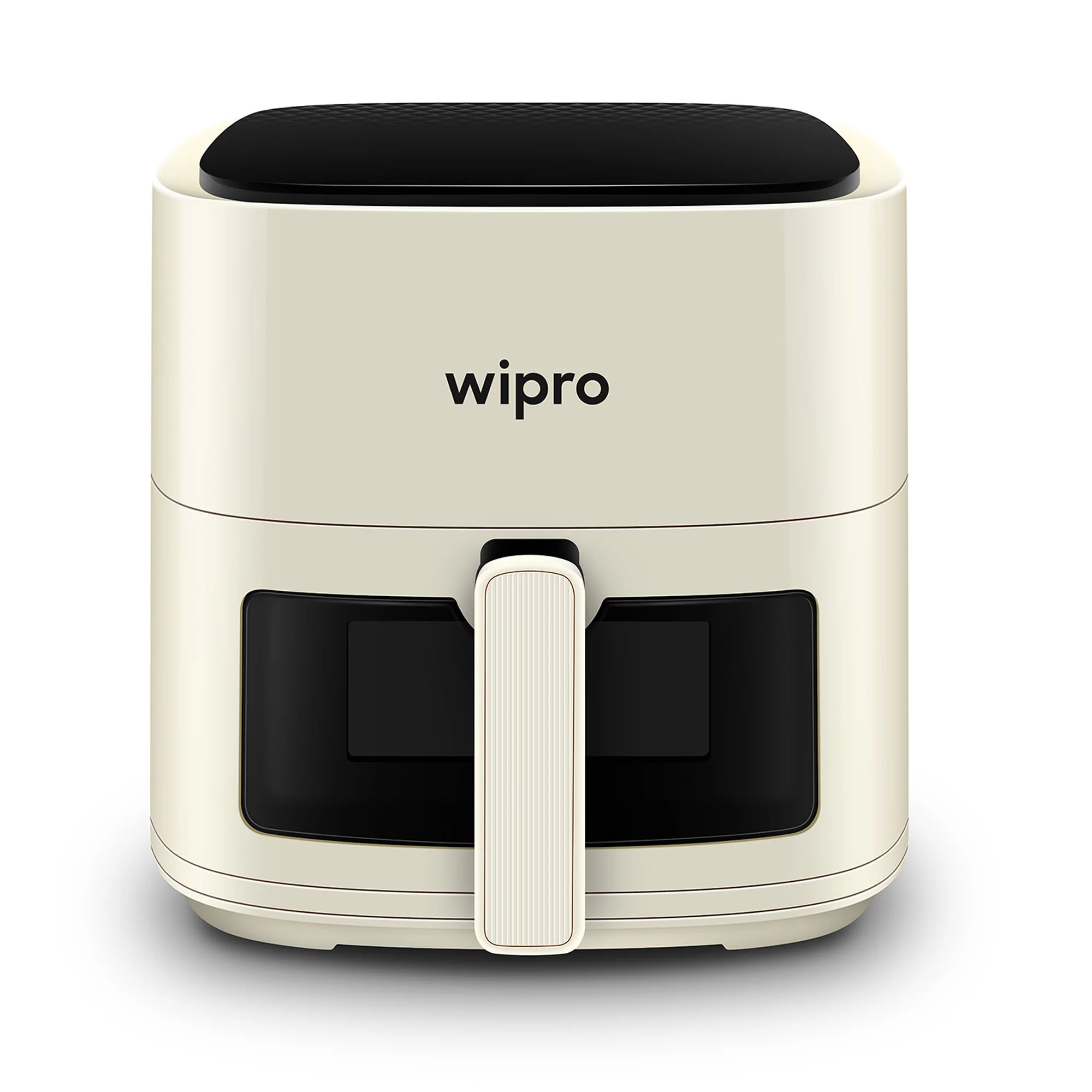 Breakfast Appliances